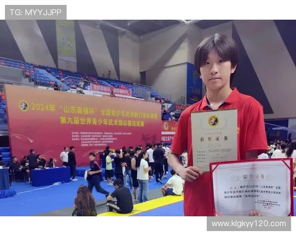 短跑项目中战术配合对运动员竞技水平提升与比赛成绩优化的研究