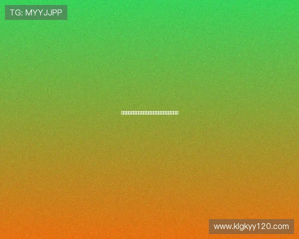 从入门到进阶掌握骑行技巧全攻略助你成为骑行高手