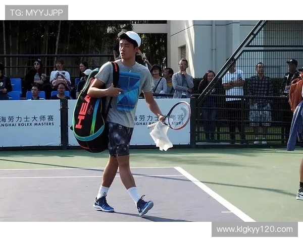 全球年度体育赛事精彩盘点展现竞技精神与人类极限挑战