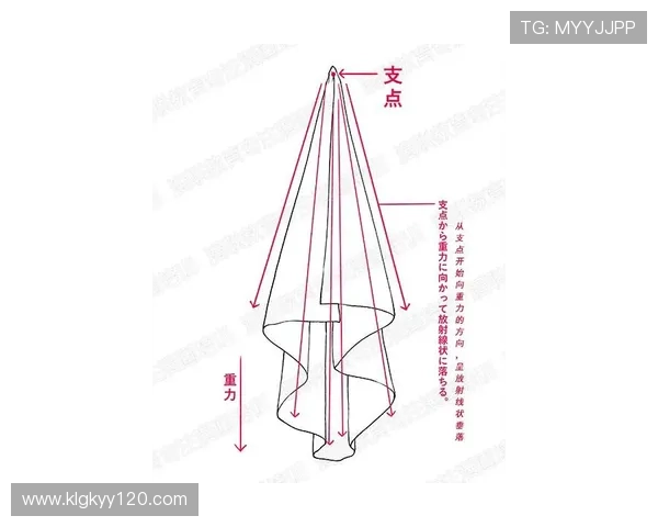 初学者必看：棒球基础入门技巧与训练方法全攻略