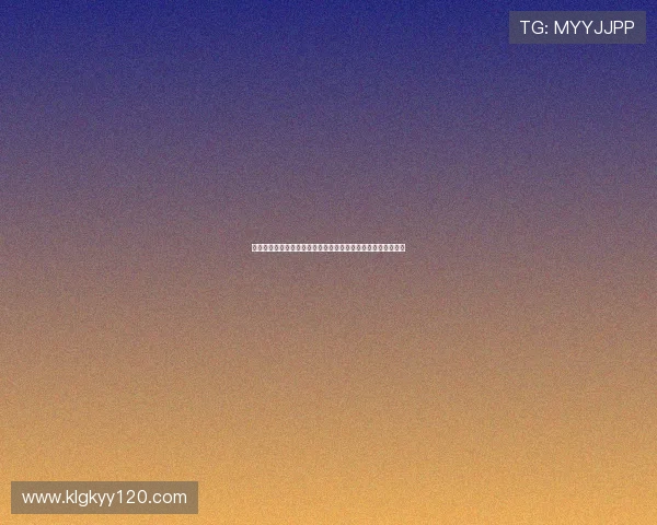 数据驱动下的竞技游泳赛事表现趋势与运动员技术策略综合分析