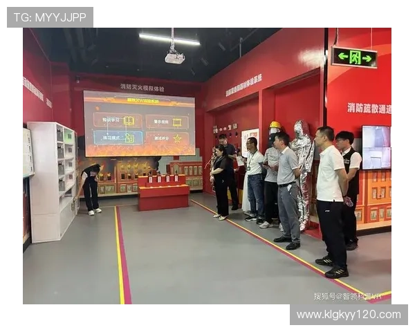 从技巧到装备与安全全面深度解析滑冰运动核心知识体系指南全攻略 从技巧到装备与安全全面深度解析滑冰运动核心知识体系指南全攻略