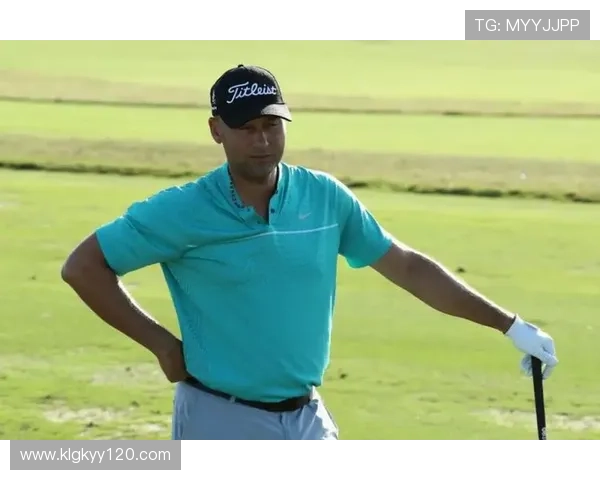 全球知名高尔夫运动员精选完整名单与职业成就全览详尽权威指导册