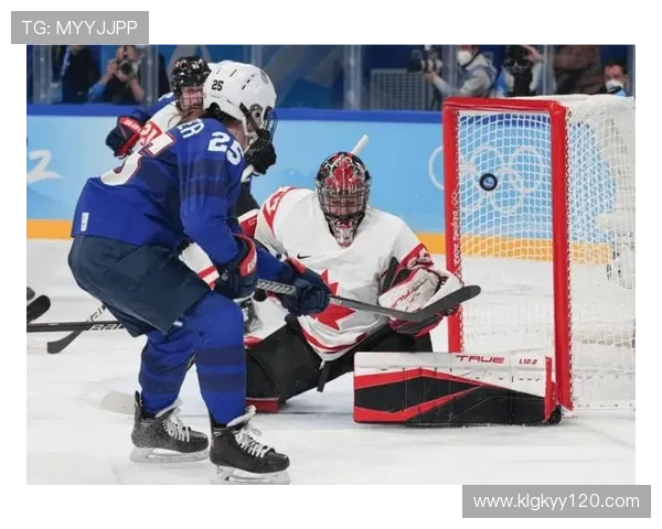 回顾冰球历史经典巅峰对决全景呈现赛场激情时刻与传奇故事回响 回顾冰球历史经典巅峰对决全景呈现赛场激情时刻与传奇故事回响