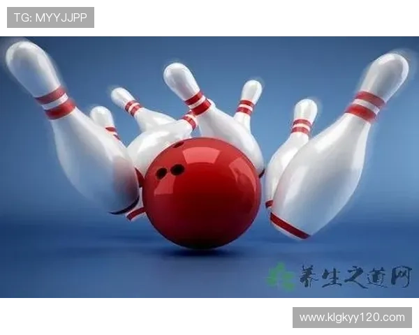 保龄球训练心得分享如何提高投球稳定性与精准度的技巧与方法