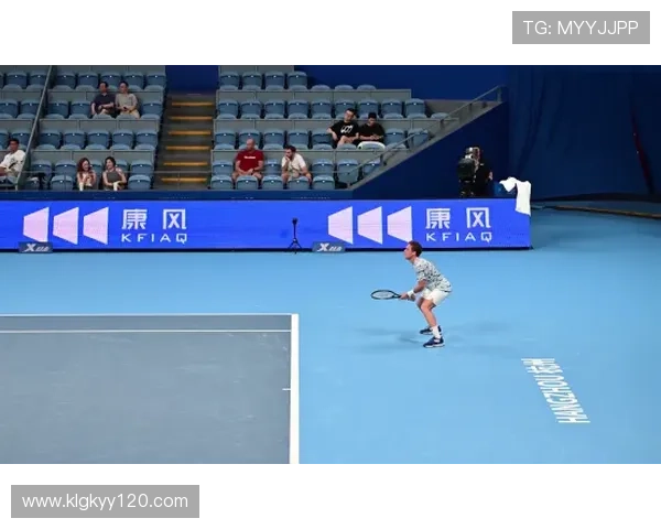 回望网坛巅峰时刻那些改变历史的经典网球大战全纪录精彩回顾