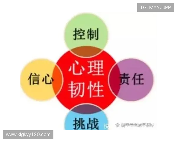 循序渐进全面提升攀岩训练技巧与心理韧性的系统实践心得分享